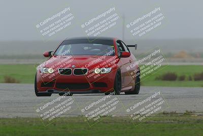 media/Dec-13-2025-OnGrid (Sat) [[98be3c0626]]/Group 2 Yellow/Sweeper/